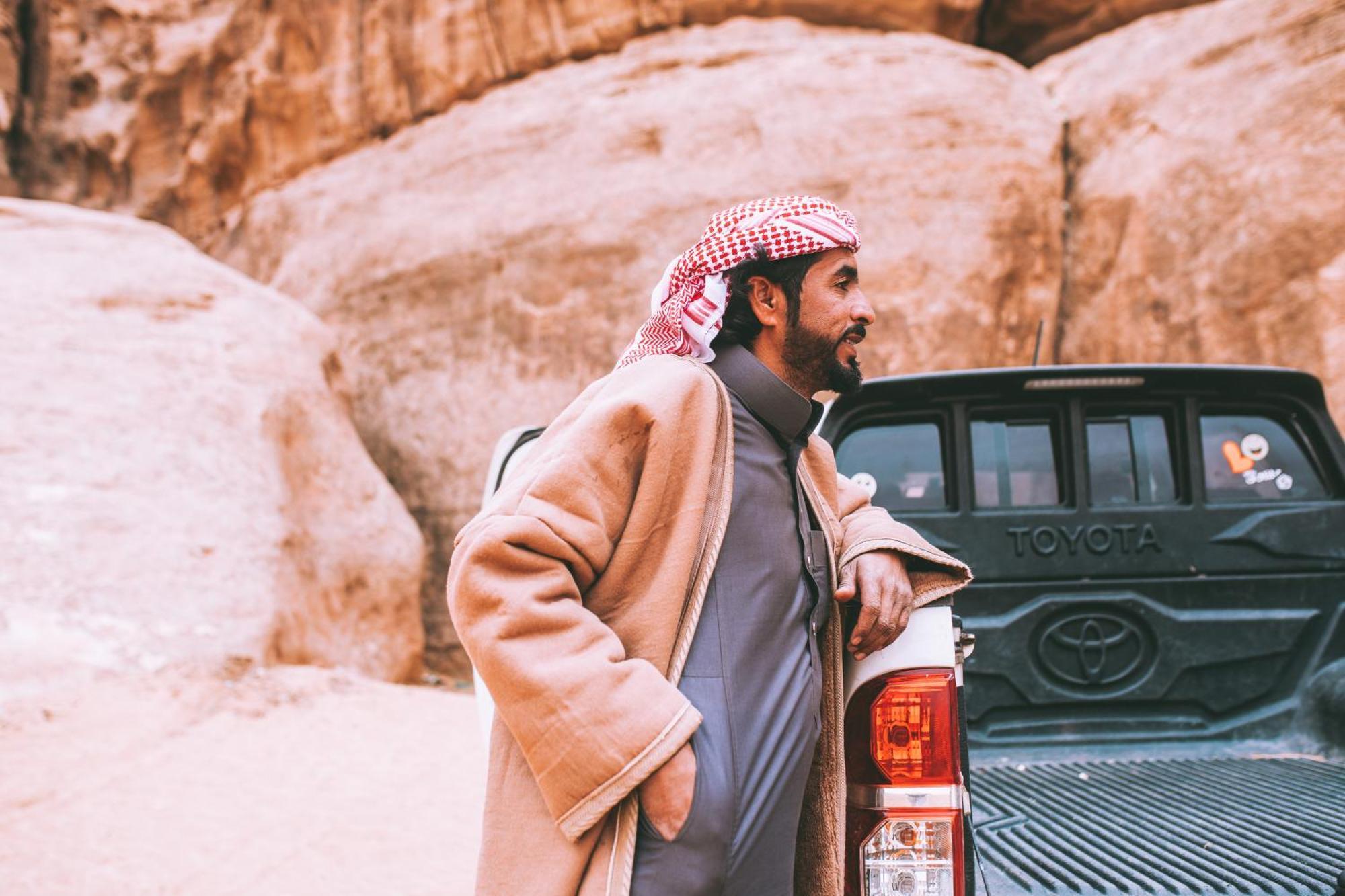Khaled'S Camp Hotel Wadi Rum Ngoại thất bức ảnh